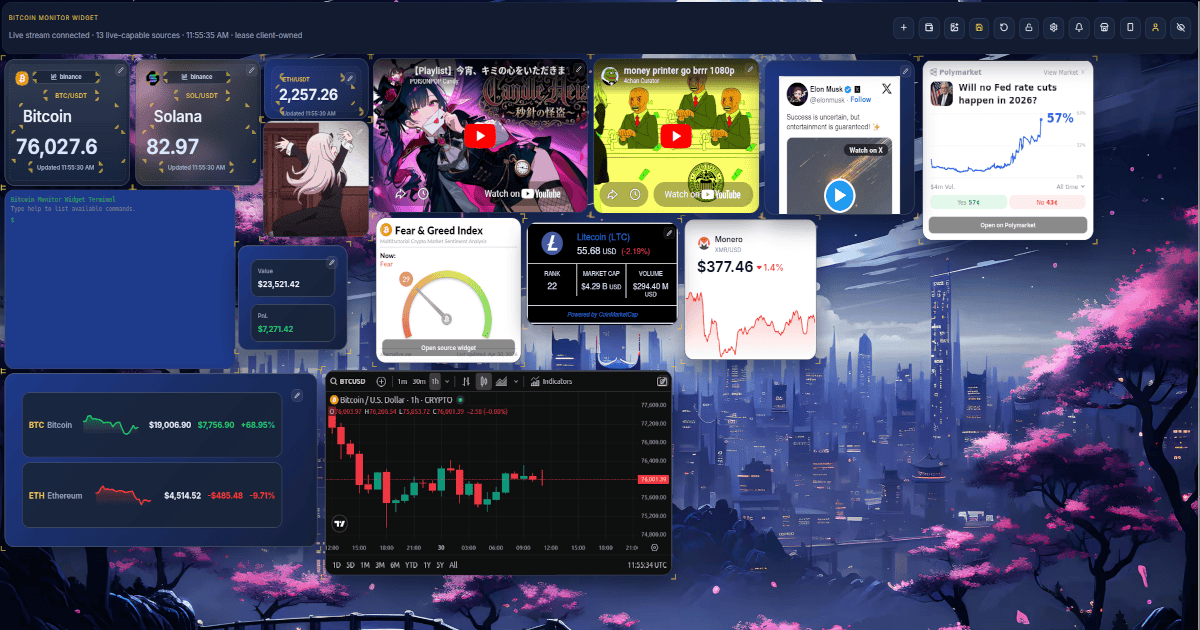 btcwid.com image